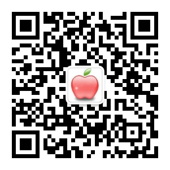 中体时时彩最新消息